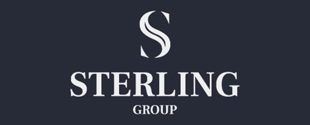 Property Logo