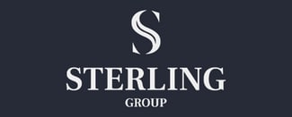 Property Management Company Logo