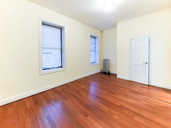 Foto del edificio - 452 W 149th St