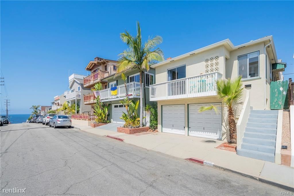 40 Houses for Rent in Hermosa Beach, CA Westside Rentals