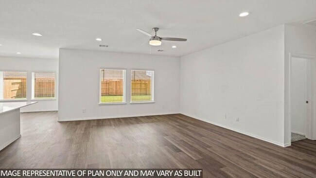 Foto del edificio - 27507 Hudson Sands Ln