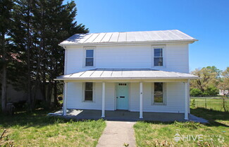 Building Photo - 309 Port Republic Rd
