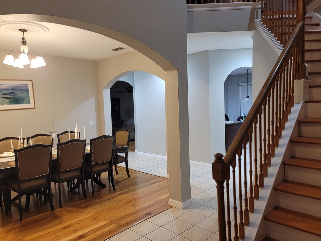 Building Photo - 2897 Sweetspire Cir