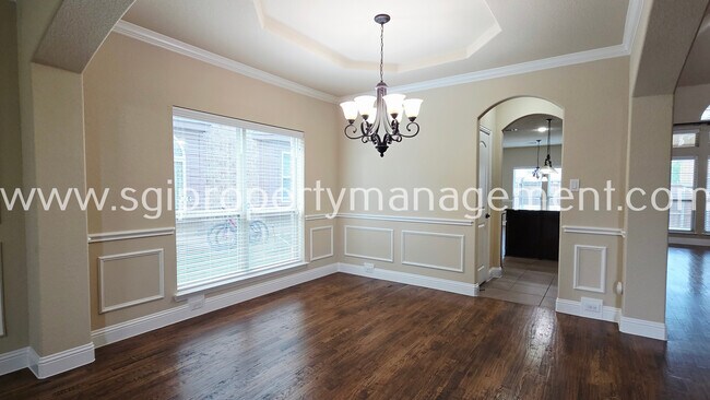 Foto del edificio - 12381 Summertree Dr