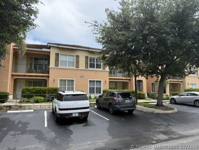 Building Photo - 3569 Forest Hill Blvd