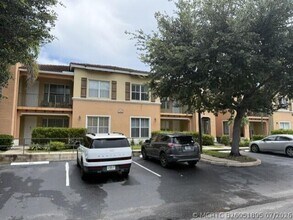 Building Photo - 3569 Forest Hill Blvd