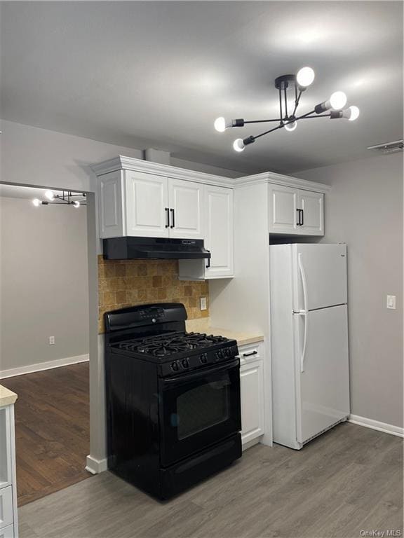 Building Photo - 7 Castle Dr