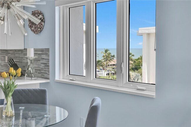 Foto del edificio - 1300 Gulf Shore Blvd N