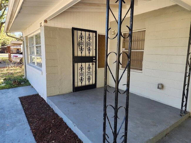 Foto del edificio - 3904 W Walnut St