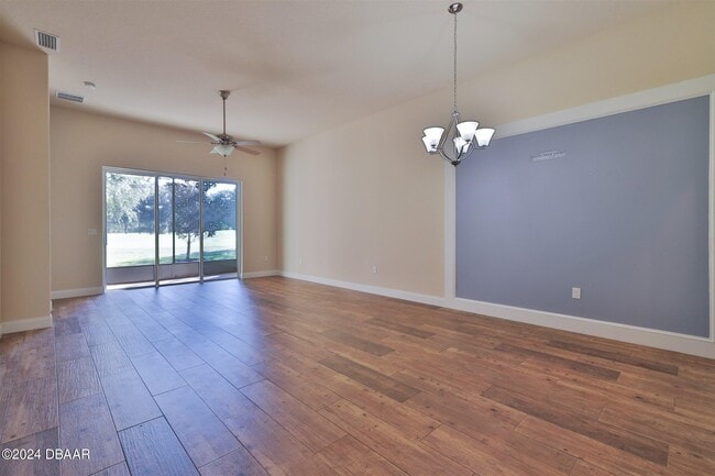 Building Photo - 3145 Bailey Ann Dr