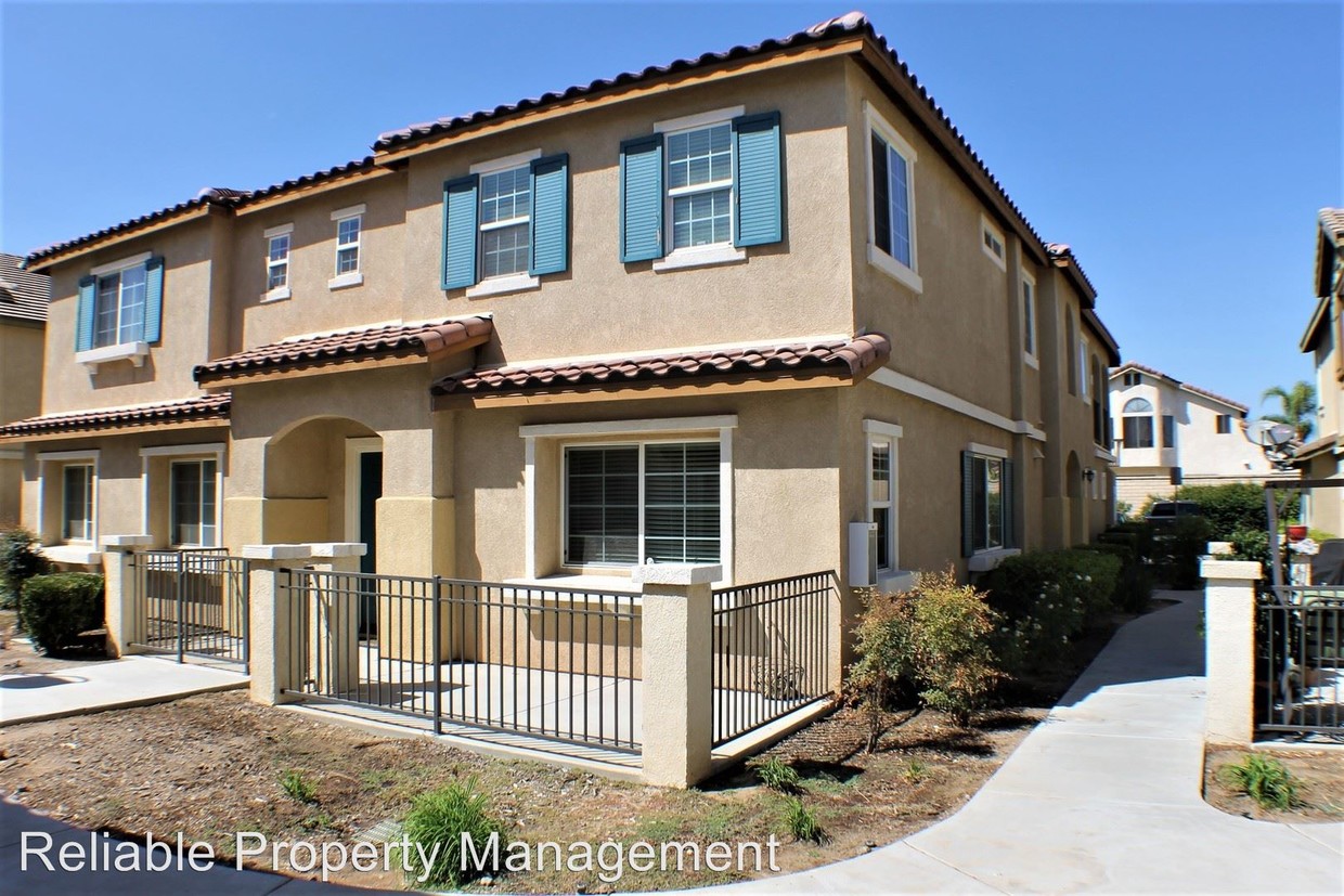 Foto principal - 15613 Lasselle St