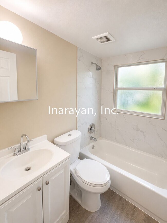 Foto del edificio - 909 W Livingston St