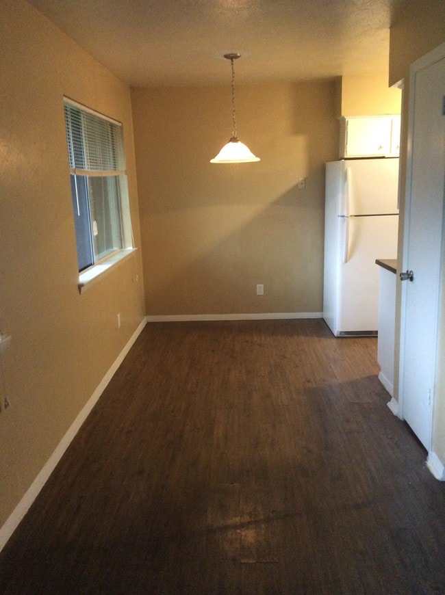911 W Wheatland Rd Unit 2201, Dallas, TX 75232 Apartment for Rent in