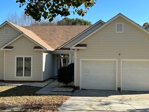 Building Photo - 3201 Gulfstream Ct