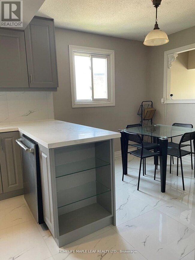 Building Photo - 78 Prouse Dr