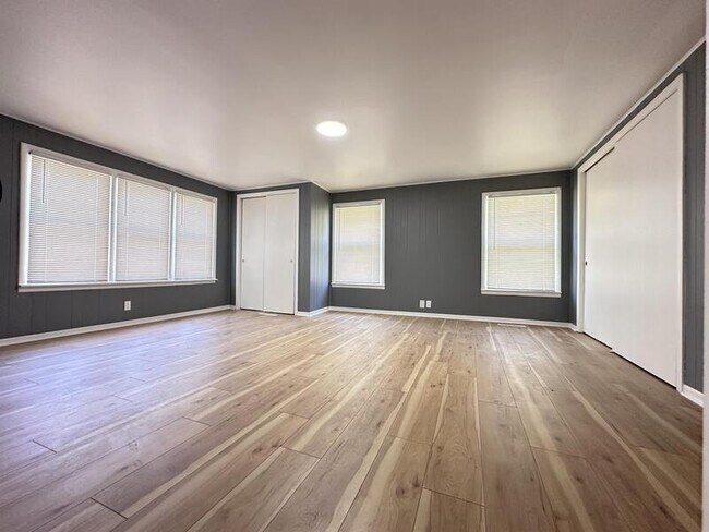 Foto del edificio - 5312 Byrams Ford Rd