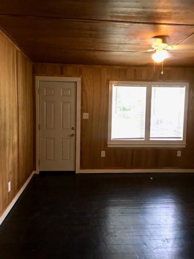 Foto del edificio - 00099