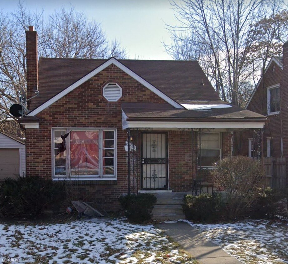Building Photo - 3 br, 1 bath House - 12194 Duchess St 1119...