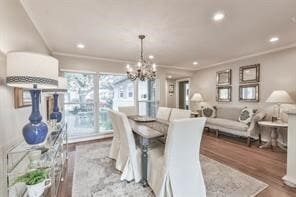 Foto del edificio - 5421 Judalon Ln