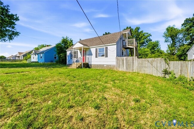Building Photo - 302 Marlin Dr