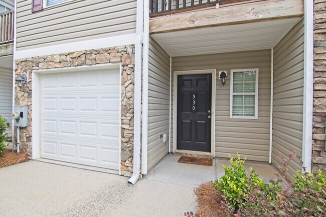 Building Photo - 530 Terrapin Ln