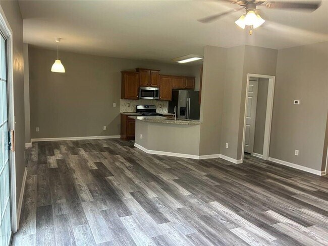 Foto del edificio - 2865 Gatewater Ct