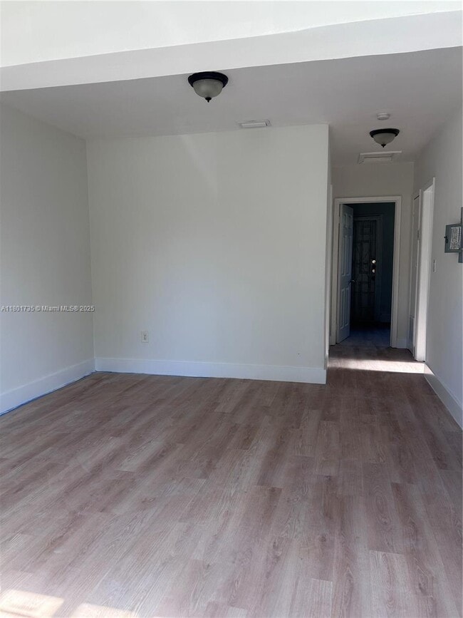 Building Photo - 1822 NW 73rd St
