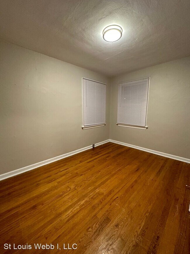 Building Photo - 2 br, 1 bath House - 8832 Greenbrook Dr