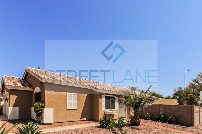 Building Photo - Charming 3 Bedroom in Peoria!