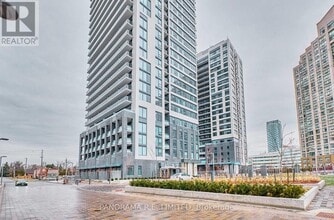 Building Photo - 30 Samuel Wood Wy