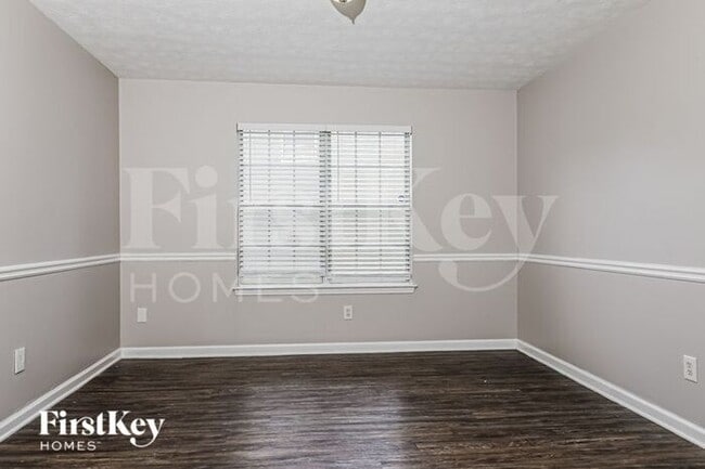 Building Photo - 1071 Quail Hunt Dr