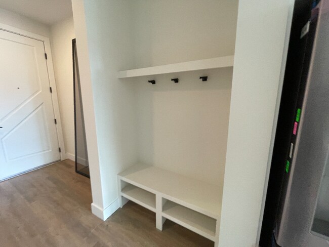 Foto del edificio - 1700 N Marion St