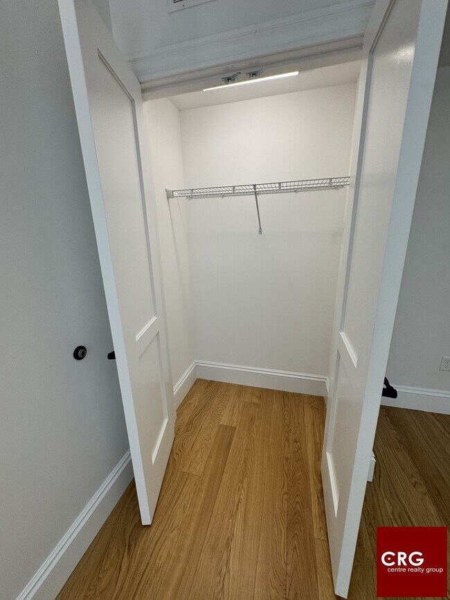 Building Photo - 83-85 Gardner St. Unit 200A