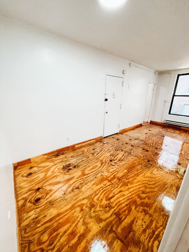 Foto del edificio - 86 Eldridge St