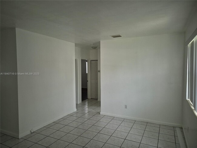 Building Photo - 11521 SW 138th St