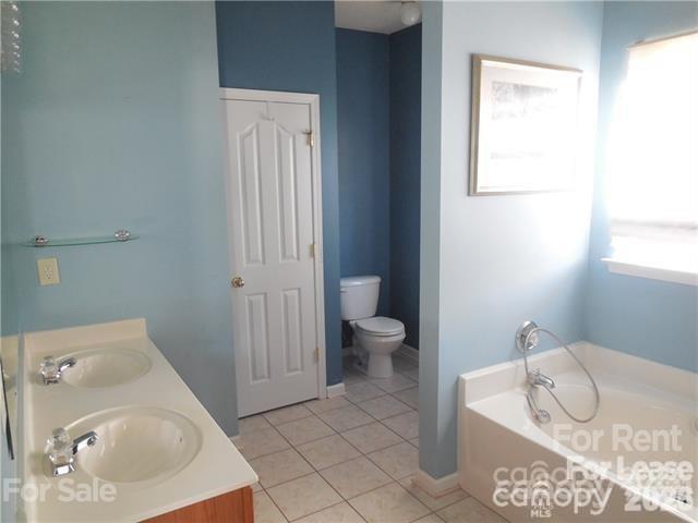 Foto del edificio - 2925 Brahman Meadows Ln