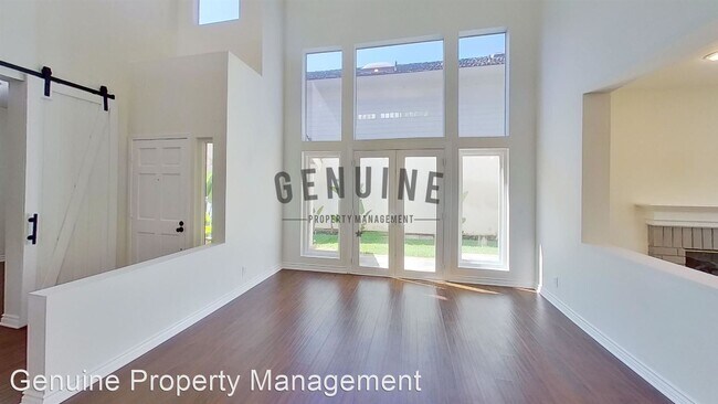 Building Photo - 4 br, 3 bath House - 19 Oakcliff