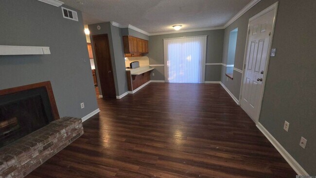 Foto del edificio - 5141 E Hunters Chapel Ct