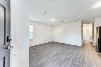 Building Photo - 7925 Way St