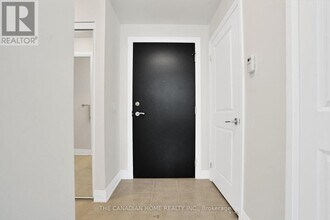 Building Photo - 85 Attmar Dr