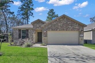 Building Photo - 4340 S Amber Ruse Ct
