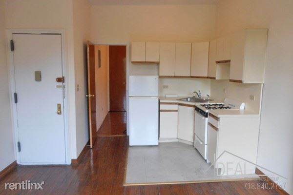 Building Photo - 169 Prospect Park W