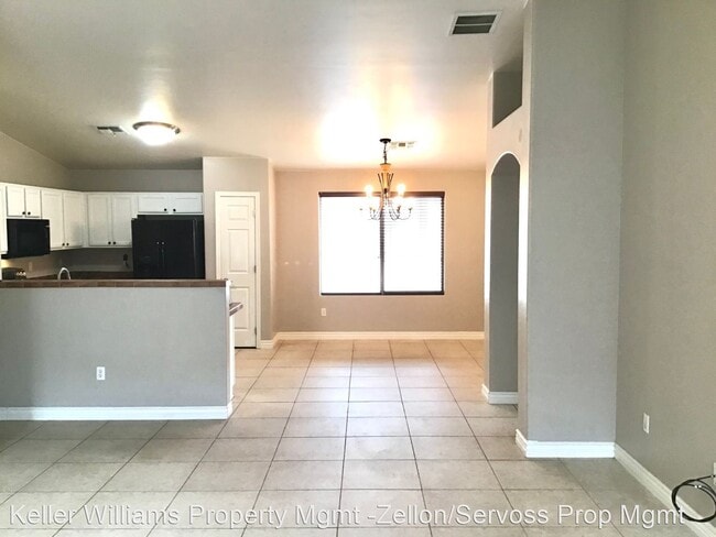 Building Photo - 4 br, 2 bath House - 11134 W Willow Field ...