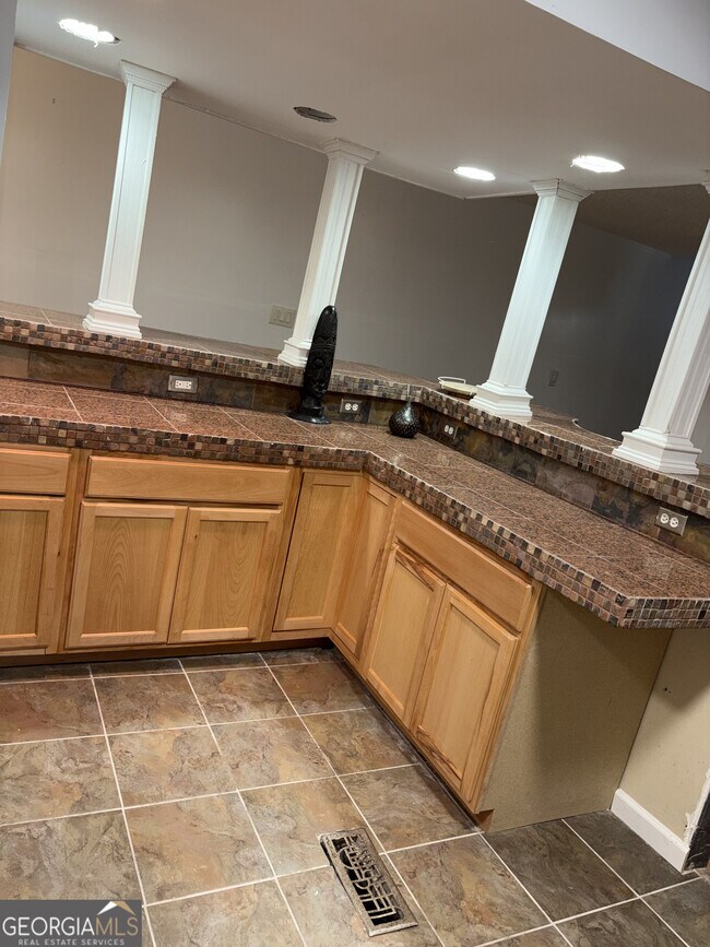 Foto del edificio - 2577 Terrace Trail