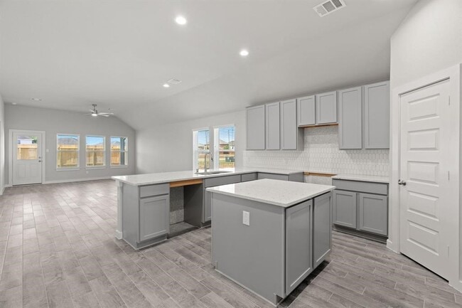 Foto del edificio - 5630 Silverleaf Oak Ln