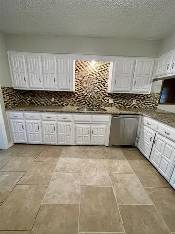 Foto del edificio - 711 The Meadows Pkwy