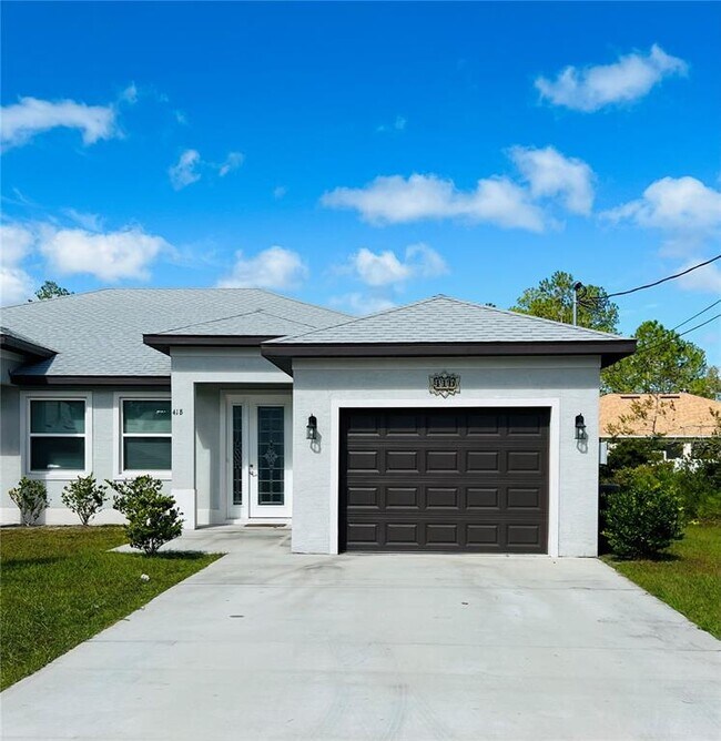 Foto del edificio - 41 Pine Hurst Ln