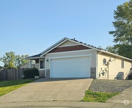 Building Photo - 7334 Halibut Dr