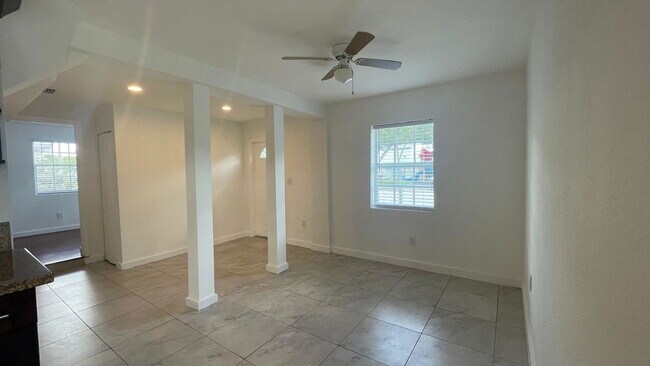 Building Photo - 1442 NW 61st St