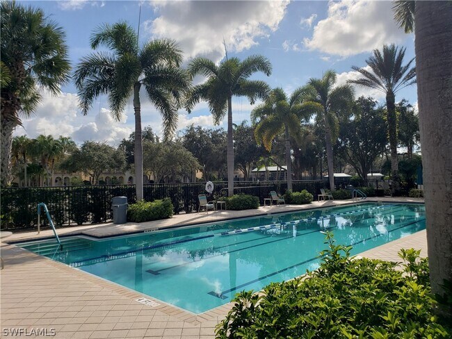 Foto del edificio - 4607 Ossabaw Way